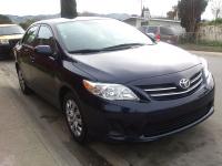 帮你修车+现金收购二手车