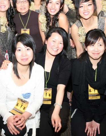 wei lum zeng