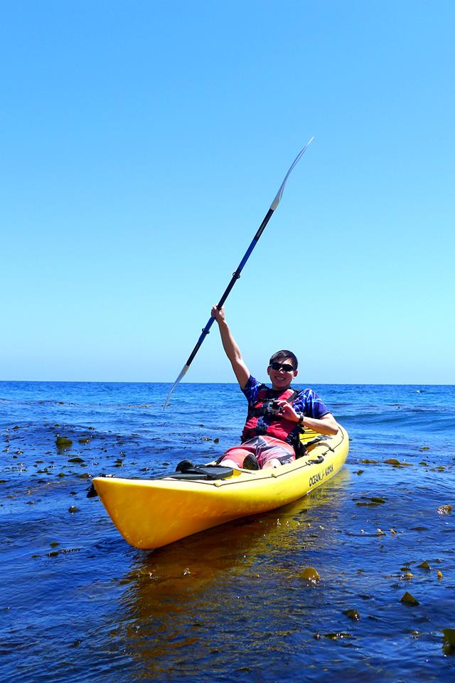 Catalina Island