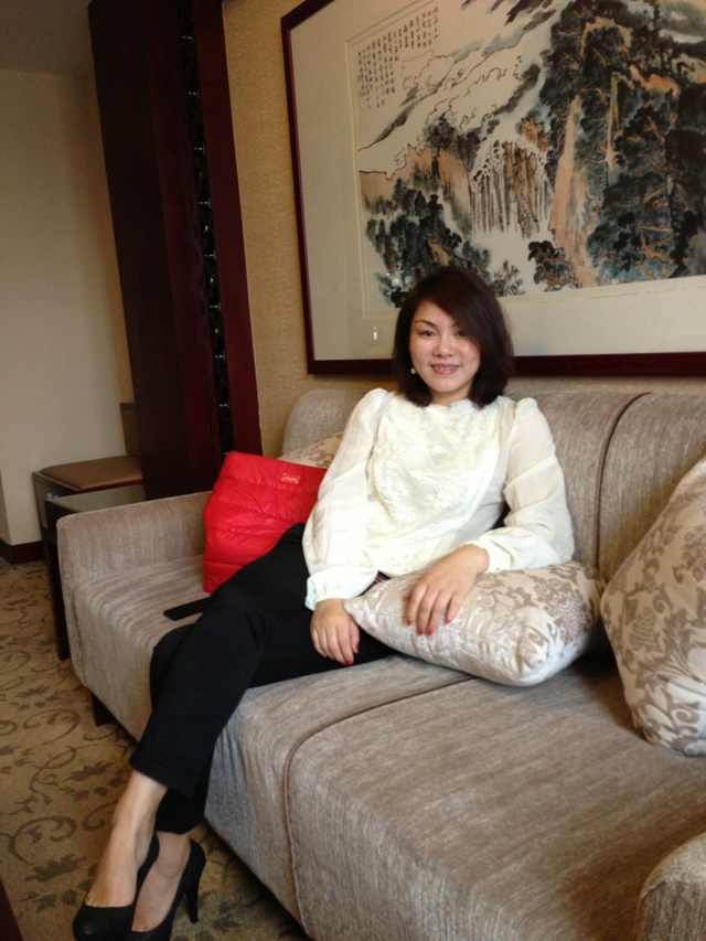 xiuxian